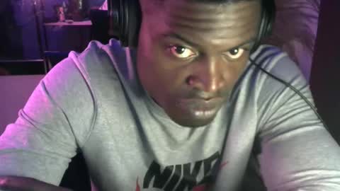 brayan1111x online show from 02-02-26, 11:03