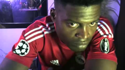 brayan1111x online show from 02-25-26, 03:27