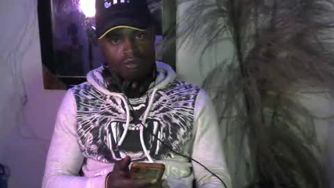 brayan1111x online show from 03-04-26, 02:06