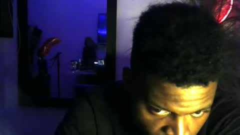 brayan1111x online show from 03-15-26, 02:23