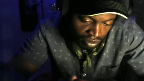 brayan1111x online show from 04-02-26, 02:37