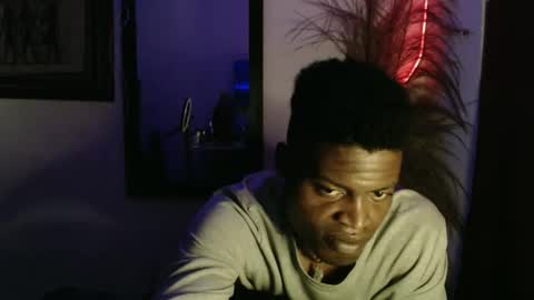 brayan1111x online show from 04-08-26, 04:18