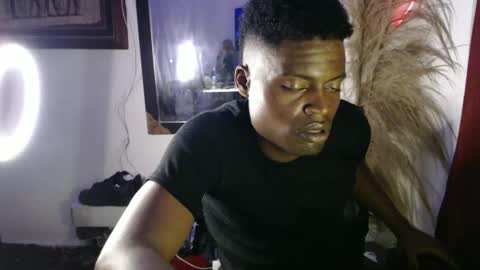 brayan1111x online show from 04-10-26, 02:06