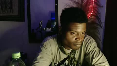 brayan1111x online show from 04-12-26, 03:33