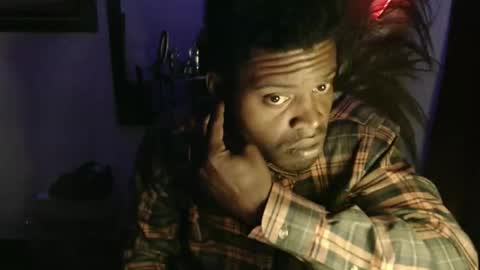 brayan1111x online show from 04-16-26, 02:29