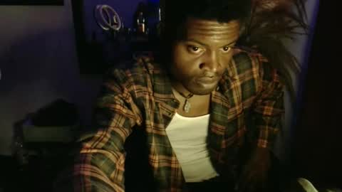 brayan1111x online show from 04-16-26, 09:39