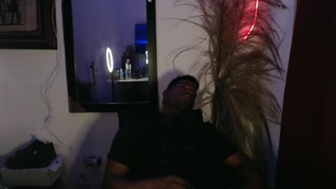 brayan1111x online show from 04-18-26, 02:48