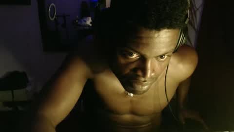 brayan1111x online show from 05-22-26, 11:32