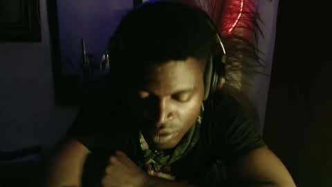 brayan1111x online show from 05-30-26, 07:00