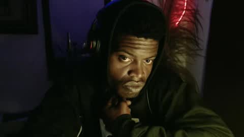 brayan1111x online show from 05-31-26, 12:56