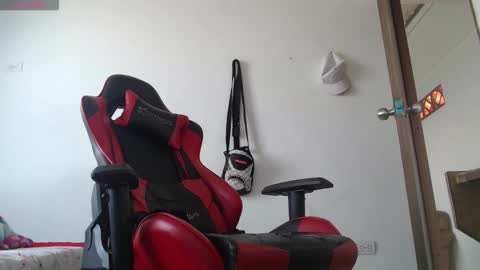 brayan_chevignon online show from 11-18-25, 02:43