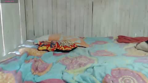Snapshot of brayan_chevignon chatting on 07-15-26, 05:40 brayan_chevignon online show from 07-15-26, 05:40