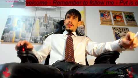 brayhambrown online show from 04-09-26, 01:16