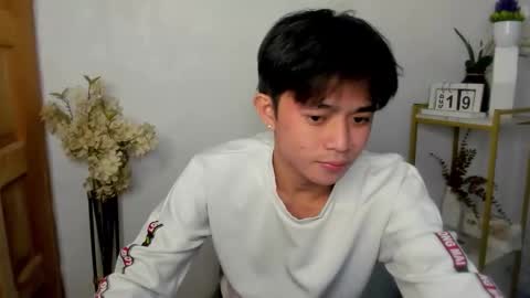 Snapshot of brazeen chatting on 09-19-25, 07:10 brazeen online show from 09-19-25, 07:10