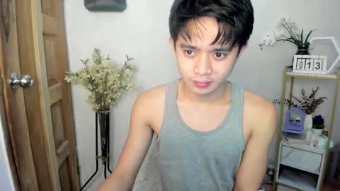 Snapshot of brazeen chatting on 11-13-25, 03:55 brazeen online show from 11-13-25, 03:55