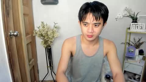 Snapshot of brazeen chatting on 11-14-25, 04:00 brazeen online show from 11-14-25, 04:00