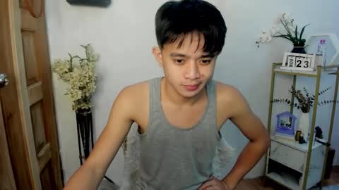 Snapshot of brazeen chatting on 11-24-25, 05:56 brazeen online show from 11-24-25, 05:56