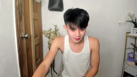 Snapshot of brazeen chatting on 11-27-25, 06:59 brazeen online show from 11-27-25, 06:59