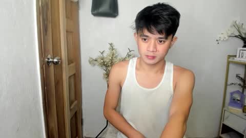 Snapshot of brazeen chatting on 11-28-25, 03:36 brazeen online show from 11-28-25, 03:36