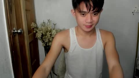 Snapshot of brazeen chatting on 12-02-25, 04:57 brazeen online show from 12-02-25, 04:57