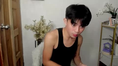 Snapshot of brazeen chatting on 12-05-25, 10:46 brazeen online show from 12-05-25, 10:46