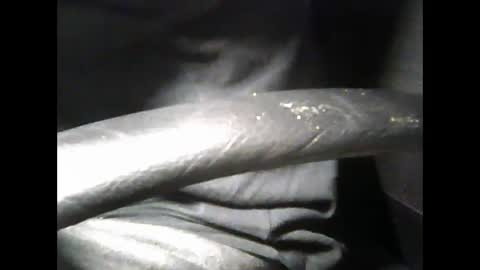 Snapshot of brazil_meets_germany chatting on 09-16-25, 08:48 brazil_meets_germany online show from 09-16-25, 08:48