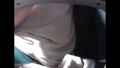 Snapshot of brazil_meets_germany chatting on 11-25-25, 09:04 brazil_meets_germany online show from 11-25-25, 09:04