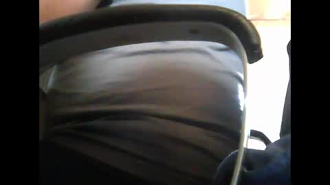 Snapshot of brazil_meets_germany chatting on 03-30-26, 09:21 brazil_meets_germany online show from 03-30-26, 09:21