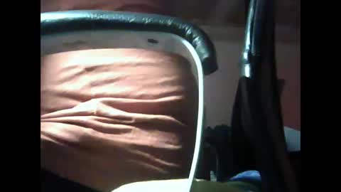 Snapshot of brazil_meets_germany chatting on 04-11-26, 03:49 brazil_meets_germany online show from 04-11-26, 03:49