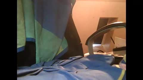 Snapshot of brazil_meets_germany chatting on 04-17-26, 08:28 brazil_meets_germany online show from 04-17-26, 08:28