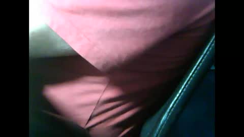 Snapshot of brazil_meets_germany chatting on 04-29-26, 06:25 brazil_meets_germany online show from 04-29-26, 06:25