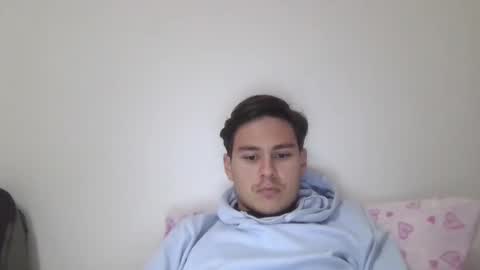 Snapshot of brazilboy2026 chatting on 12-01-25, 05:18 brazilboy2026 online show from 12-01-25, 05:18