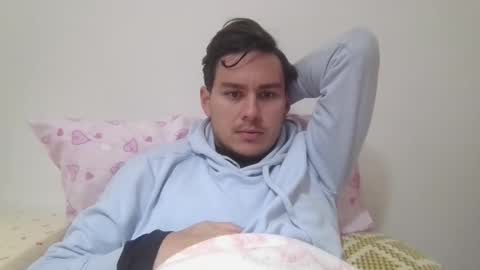 Snapshot of brazilboy2026 chatting on 12-02-25, 10:31 brazilboy2026 online show from 12-02-25, 10:31