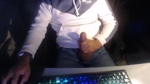 Alexandre online show from 09-16-25, 08:21