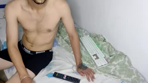brazilianboy9999 online show from 02-15-26, 04:20