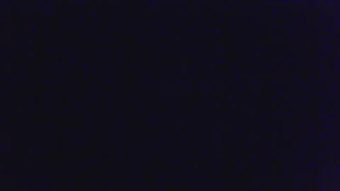 Snapshot of braziliancheeks chatting on 12-25-24, 05:58 braziliancheeks online show from 12-25-24, 05:58