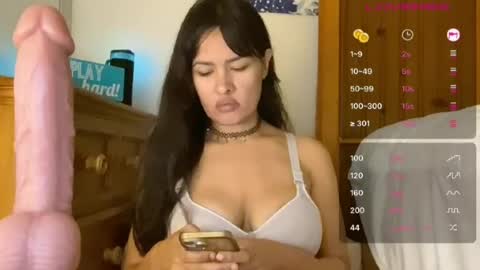 Snapshot of braziliancheeks chatting on 06-18-26, 09:14 braziliancheeks online show from 06-18-26, 09:14