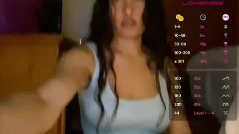 Snapshot of braziliancheeks chatting on 06-30-26, 04:30 braziliancheeks online show from 06-30-26, 04:30
