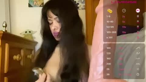 Snapshot of braziliancheeks chatting on 07-14-26, 02:56 braziliancheeks online show from 07-14-26, 02:56