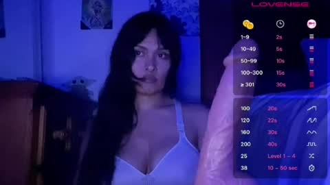 Snapshot of braziliancheeks chatting on 07-18-26, 12:59 braziliancheeks online show from 07-18-26, 12:59