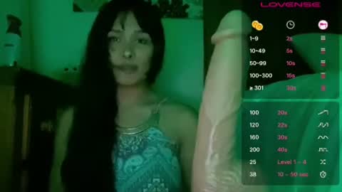 Snapshot of braziliancheeks chatting on 07-19-26, 05:00 braziliancheeks online show from 07-19-26, 05:00
