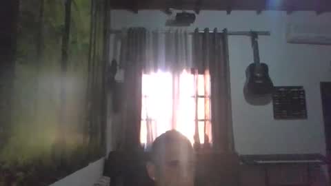 braziliangirlstop online show from 06-08-26, 05:46