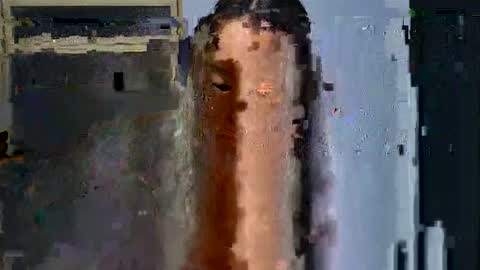 Thalia online show from 05-12-26, 09:12