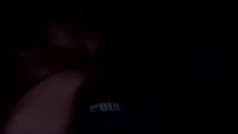 Snapshot of brazilsexy9inches chatting on 10-29-25, 04:59 brazilsexy9inches online show from 10-29-25, 04:59