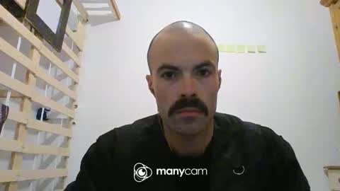 Snapshot of brazilsexymanz chatting on 03-23-26, 08:35 brazilsexymanz online show from 03-23-26, 08:35