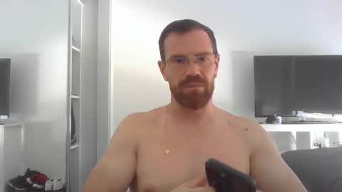 Snapshot of brazzoaussie chatting on 10-11-25, 12:54 brazzoaussie online show from 10-11-25, 12:54