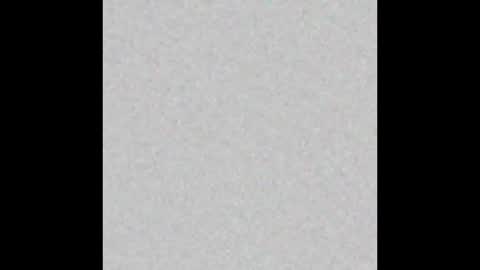 brbttyl online show from 09-27-25, 10:31