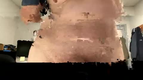 brcajunla58 online show from 10-16-25, 10:49