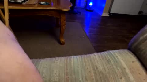 Snapshot of brdmkr chatting on 03-12-25, 12:36 brdmkr online show from 03-12-25, 12:36