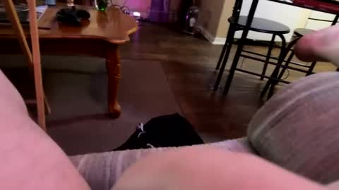 Snapshot of brdmkr chatting on 10-05-25, 09:13 brdmkr online show from 10-05-25, 09:13